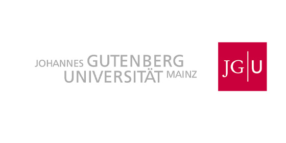 University of Mainz logo